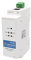PUSR DR302 DIN-Schienen-Gateway Mit Modbus RTU zu TCP RS485 zu Ethernet Konverter