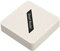 Shanrya Router Portátil WiFi 6, Puerto USB 3.0 1775Mbps 100-240V 5G Router para la Familia (Enchufe de la UE)
