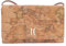 Alviero martini Pochette Donna Naturale Ph53/8618 0010