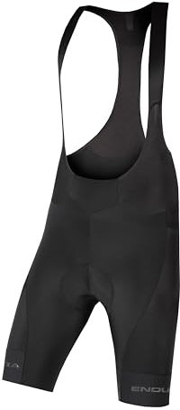 Endura FS260 Bibshort - Nero