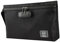 NIYANGLE 1Pc Sac De Rangement Petit Organisateur De Maquillage Voyage Trousse À Maquillage Sac De Rangement avec Serrure Pochette De Voyage Sac De Maquillage Sac Cosmétique Coffre À