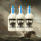 Promo Offerta 3 Bottiglie Gin Dry Knut Hansen Occhi Azzurri 3x 50cl