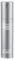 DOCTOR BABOR Blemish Correcting Cream, Leichte Creme bei unreiner Haut, mit Zink-Bersteinsäure-Komplex und Panthenol, Anti-Pickelmale, Wirkt beruhigend und talgregulierend, vegane Formel, 50 ml