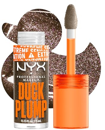 NYX PROFESSIONAL MAKEUP 0800897267155