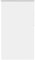 vidaXL Estor Enrollable Opaco Blanco 135x230 cm Tela Ancho 131,6cm, Estor día y Noche, Estor de Cocina, Estor Opaco Enrollable, Estor Opaco