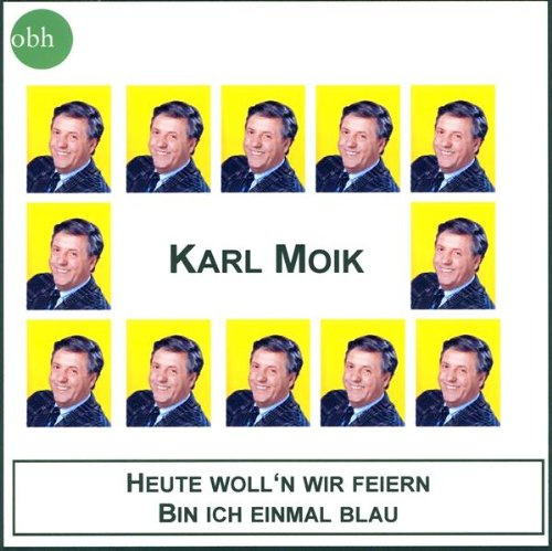 Karussell (Family&Entertainment)
