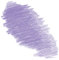 Neocolor II Mauve 111