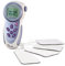 Body Clock Babycare TENS Elle Pain Relief During Labour