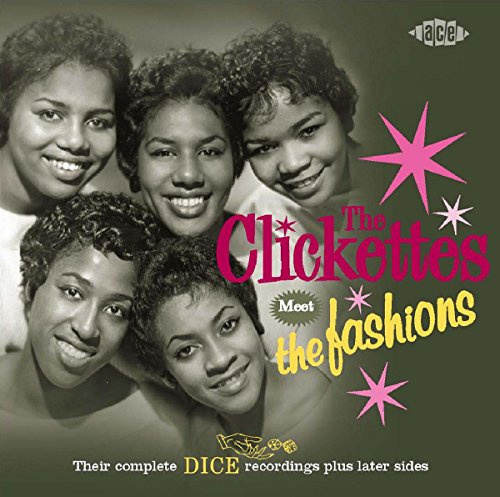 Their Complete Dice Recordings: Plus Later Sides