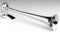 FIAMM 6321014 43,2 cm mit Kompressor
