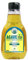 Bio-Agavendicksaft GOLD 300g