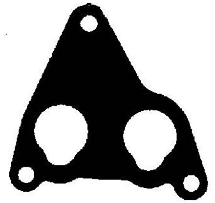 REINZ 71-36084-00 Dichtung, Ansaugkrümmer
