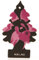 WUNDERBAUM 265160 Lufterfrischer, Relax