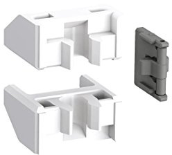 ABB AF Contactors Serie AF Contactors