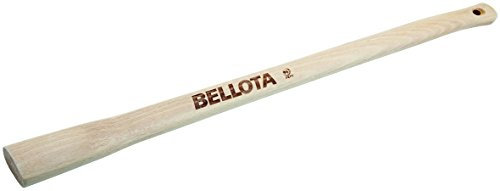 Bellota M 8131-300 - Mango Hacha