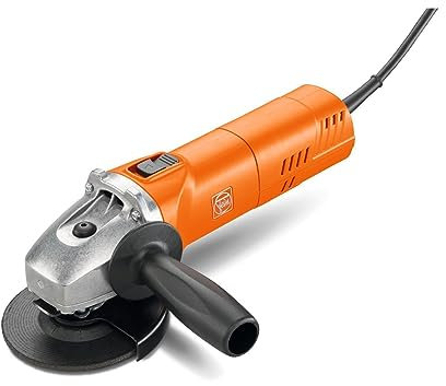 Fein 72217360000 Winkelschleifer 115mm WSG 8-115 Fein