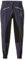 Kerbl Herren Hose Covalliero Reithose Detroit, Dark Blue, 42