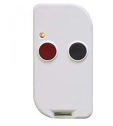 Télécommande Pour Alarme De Piscine Aquasensor Espio D'après Milieu 2009 - A80TELEESP011