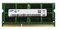 Lenovo 8Gb Ddr4 2400Mhz Sodimm Memory