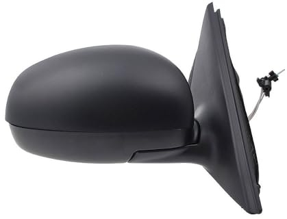 Alkar 6165573 Spiegel Außen