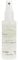 Ostoclear Medical Adhesive Remover Spray 100ml