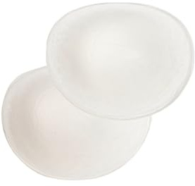 Miss Perfect Push-up Silicone Pads - Silikon-Einlagen für volleres Dekolleté