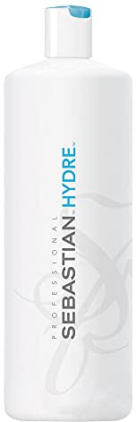 Sebastian Haarpflege In Salon Service Hydre Professional Treatment 1000 ml