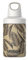 Kambukka Reno Insulated Trinkflasche - 300 ML - Palms - Twist lid