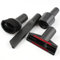 PakTrade Kit di Accessori per aspirapolvere Ghibli Briciolo