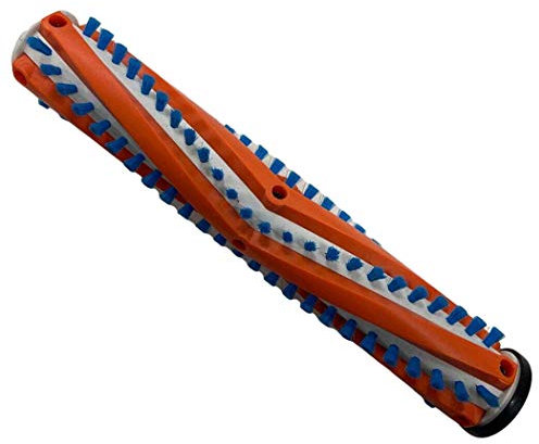 Roller Brush For BLACK + DECKER BSV2020G BSV2020WAPB Vacuum Cleaner Spare Parts