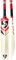 SG Cricket Tennis Bat SG Ace-Tenn Kashmir-Willow Cricketschläger (Mehrfarbig), kurzer Griff
