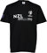 T-Shirt New Zealand - RWC - Collection Officielle Coupe du Monde de Rugby 2023 - Taille L