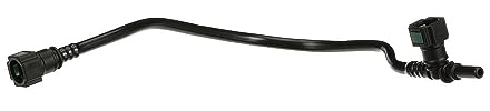 GATES Motorschlauch MFL1067