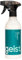 Geist. Leather Conditioner | Lederpflege für Leder, das älter als 3 Jahre ist | Verhindert Verblassen, Schrumpfen und Trockenheit | 500 ml