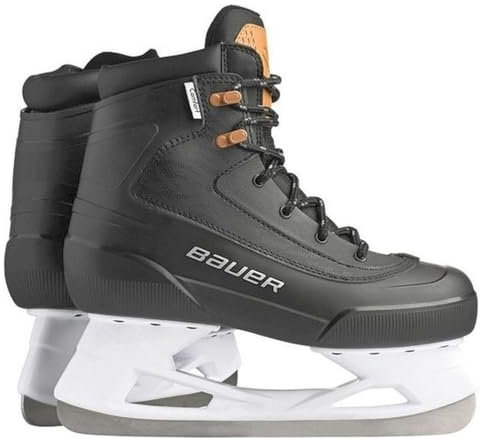Bauer Colorado Rec Eishockey Schlittschuhe Senior - 41