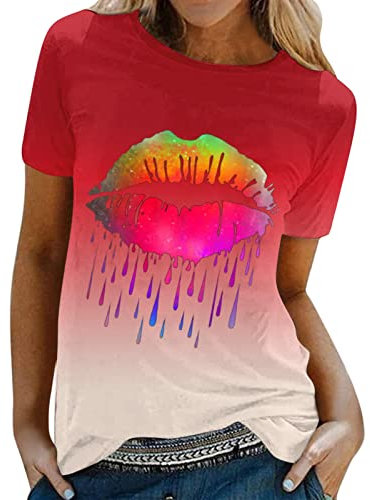 GFPGNDFHG Bluse Damen leicht Pullover v Ausschnitt Damen Pulli Damen lang amisu Mode Damen Herbst 2020 lässige Damen Pullover bluzki damskie sexy Pyjama Damen Marke fillamoda Damen