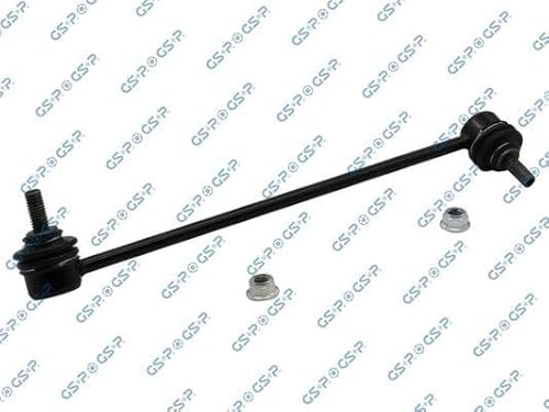 GSP S050073 Stabilisatorstange Vorderachse Rechts
