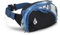 Volcom Gürteltasche für Herren, Indigo Ridge, Einheitsgröße, Gürteltasche