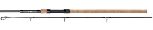 JRC Rova Cork Karpfenrute 3.04m (3lb) | Karpfenrute