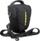 HEYBB Camera Bag Protective Cover P1000 P900 B700 B500 L840 L830 L820 L810 L620 L610 L340 L330 P610S P610 P600 P530 P520 Fit For Nikon Fit For Coolpix Camera bag