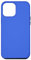 iPhone 14 Pro Max Royal Blue Case