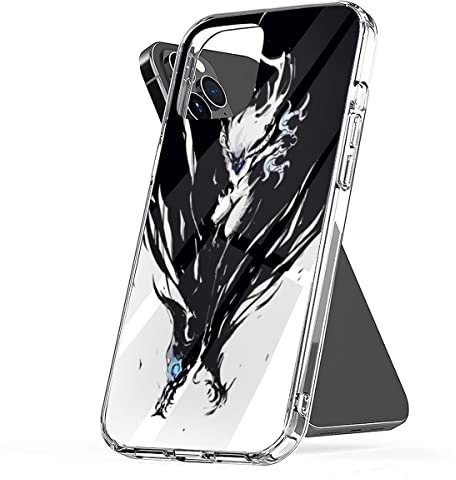 CRSMINE Personalized Lewis Phone Case Hamilton Compatible with iPhone 15 16 Signature 14 12 13 11 Pro Max Plus XR X Xs Max F1 Anti-Scratch Soft Shock-Resistant Soft Protective TPU Case