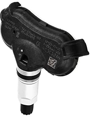 52933-2S410 TPMS Reifendrucksensor, für Hyundai Ix35, für Tucson, für Kia, für Sportage G90 529332S410