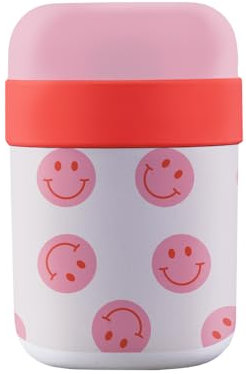 chic.mic bioloco plant lunchpot - Nachhaltige Lunchbox (good morning)