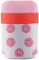 chic.mic bioloco plant lunchpot - Nachhaltige Lunchbox (good morning)