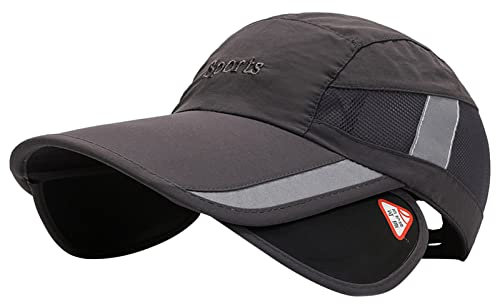 Cocila Outlet Angebote Sale Damen Damen Muetze Winter Rose Dunkelblaue Damenmuetze Beanie Damen Muetze Oliv Gruen Wollmuetze Grau Damen Babymuetze Mit Ohren Franzosen Mütze Herren Meine Bestellung