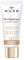 Nuxe Prodigieux Bb Cream 24H 02 Mitteltöner, 30 ml