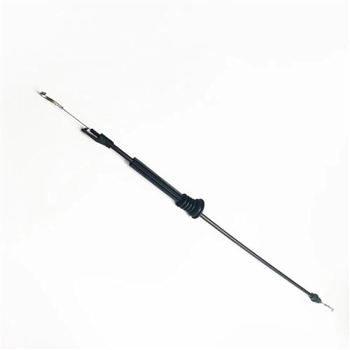 Stellmotor Zentralverriegelung Für Vw Für Polo OE 6Q4837085A 6Q4 837 085A Türschlossantrieb Von Kabel