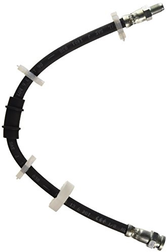 Bosch 1987476413 Brake Hose