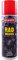 Atlantic Radwachs 300 ml